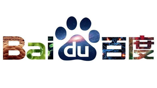 外推发帖蜘蛛池